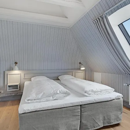 Apartamento 2 Bedroom Stunning In *