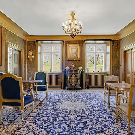Apartamento 2 Bedroom Stunning In